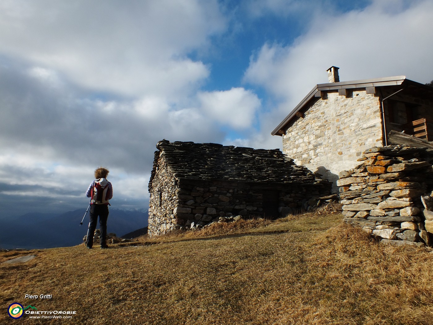 24 Alpe di mezzo (1536 m).JPG